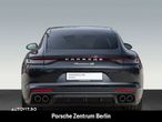 Porsche Panamera 4S E-Hybrid - 4