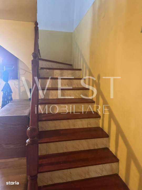 Casa individuala de vanzare l 197 mp utili l 1000 mp teren l Apahida - Imagine principală: 5/14