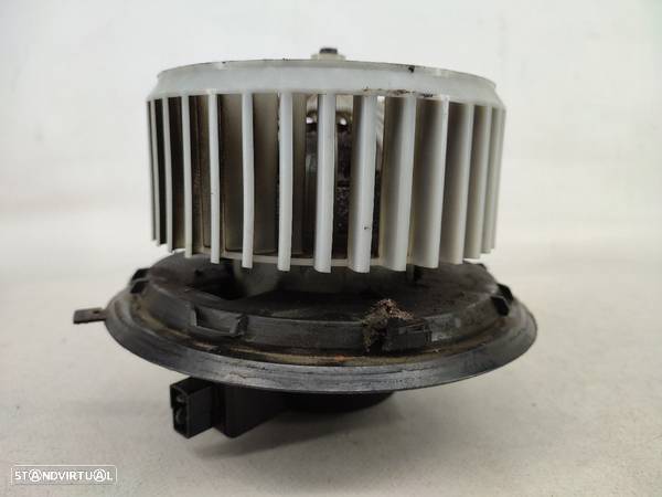 Motor Da Chaufagem Sofagem  Alfa Romeo 146 (930_) - 2