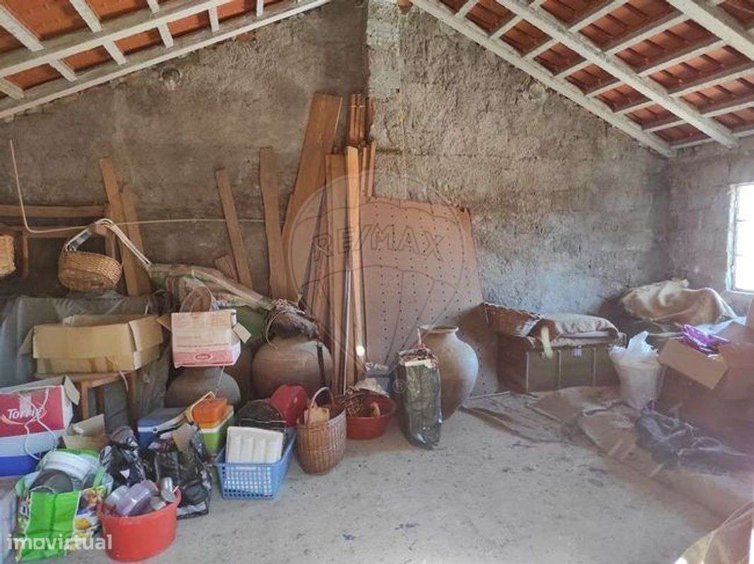 Moradia T3 para venda - Grande imagem: 4/13