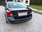 Volvo S40 D2 DRIVe Kinetic Start-Stop - 5