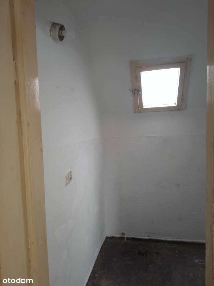 Wrocław ul. Na Polance 6B/25-7