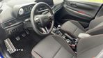 Hyundai i20 1.0 T-GDi N Line - 9