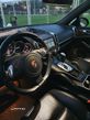 Porsche Cayenne S Hybrid Tiptronic S - 13