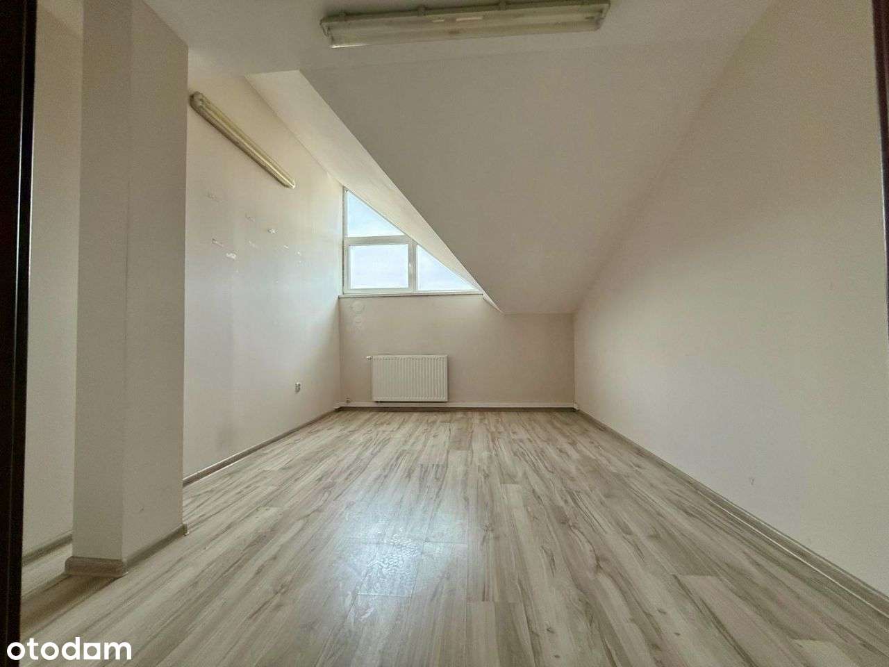 Lokale usługowe przy drodze wojewódzkiej w Lubniu!-15