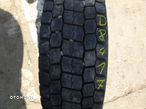 225/75R17,5 Bridgestone M729 - 1