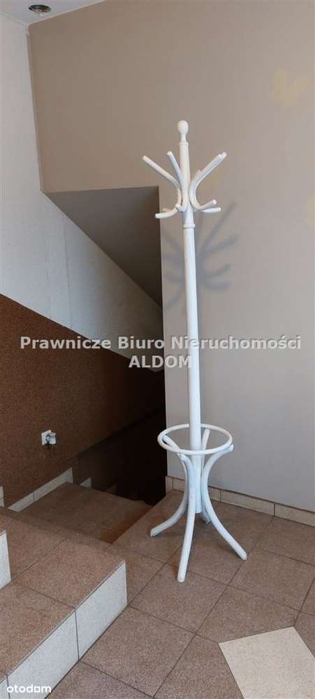 Dom, 181,70 m², Bąkowice-5