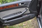 Audi A6 Allroad 2.5 TDI Quattro Tiptr - 26