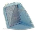 Lampa semnalizare fata Opel Omega A (Sedan + Estate) 1991-1993 BestAutoVest partea dreapta - 1