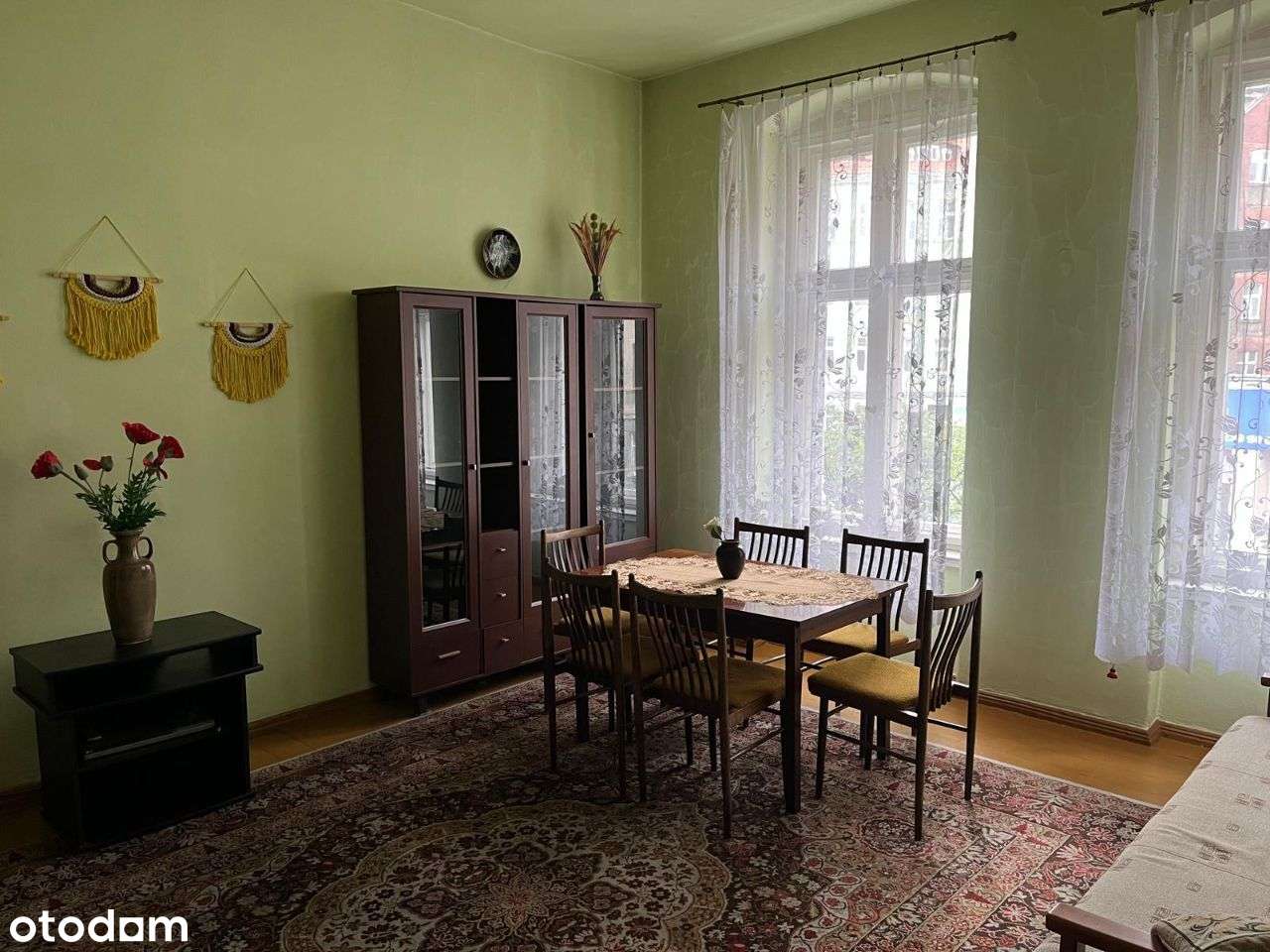 Gliwice Centrum Politechnika - Pełny obrazek: 5/7