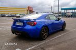 Subaru BRZ 2.0i Sport - 5