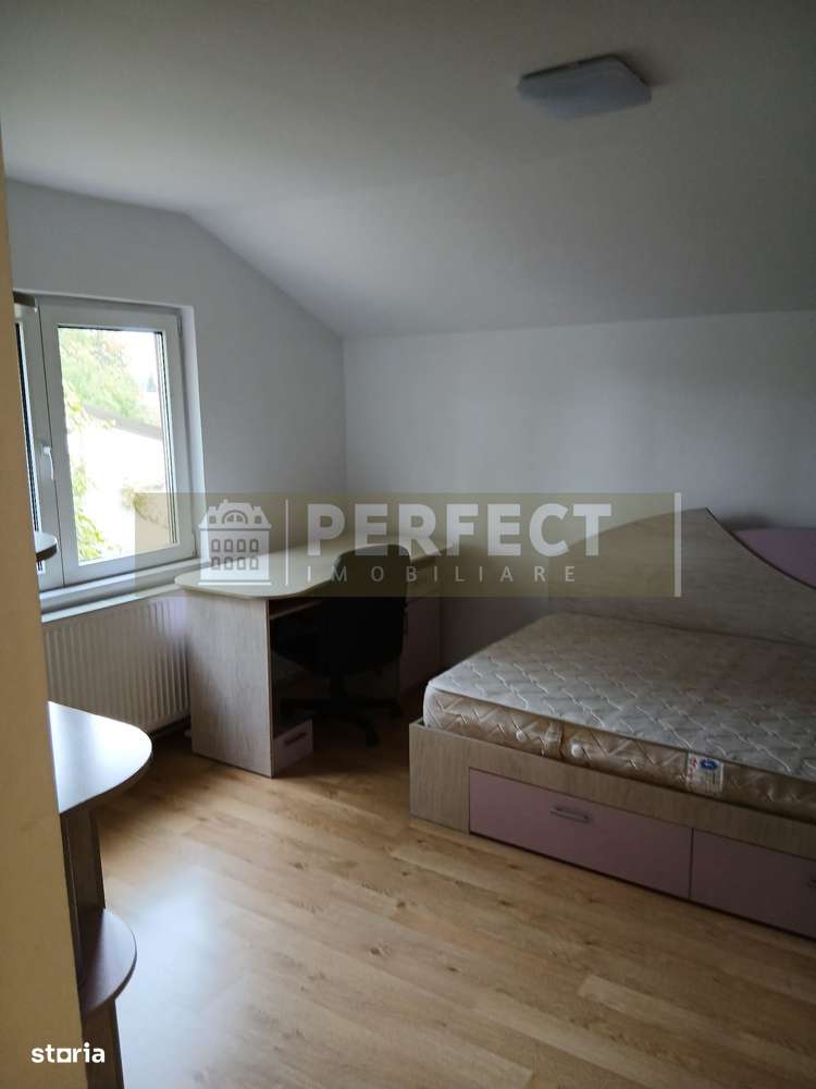 Casa str.Buna Vestire AN 2007 Pret 200.000 NEGOCIABIL - Imagine principală: 4/18