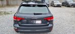 Audi A4 Avant 2.0 TDI ultra S tronic sport - 6