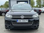 Volkswagen Touareg 3.0 V6 TDI BMT R-Style - 4