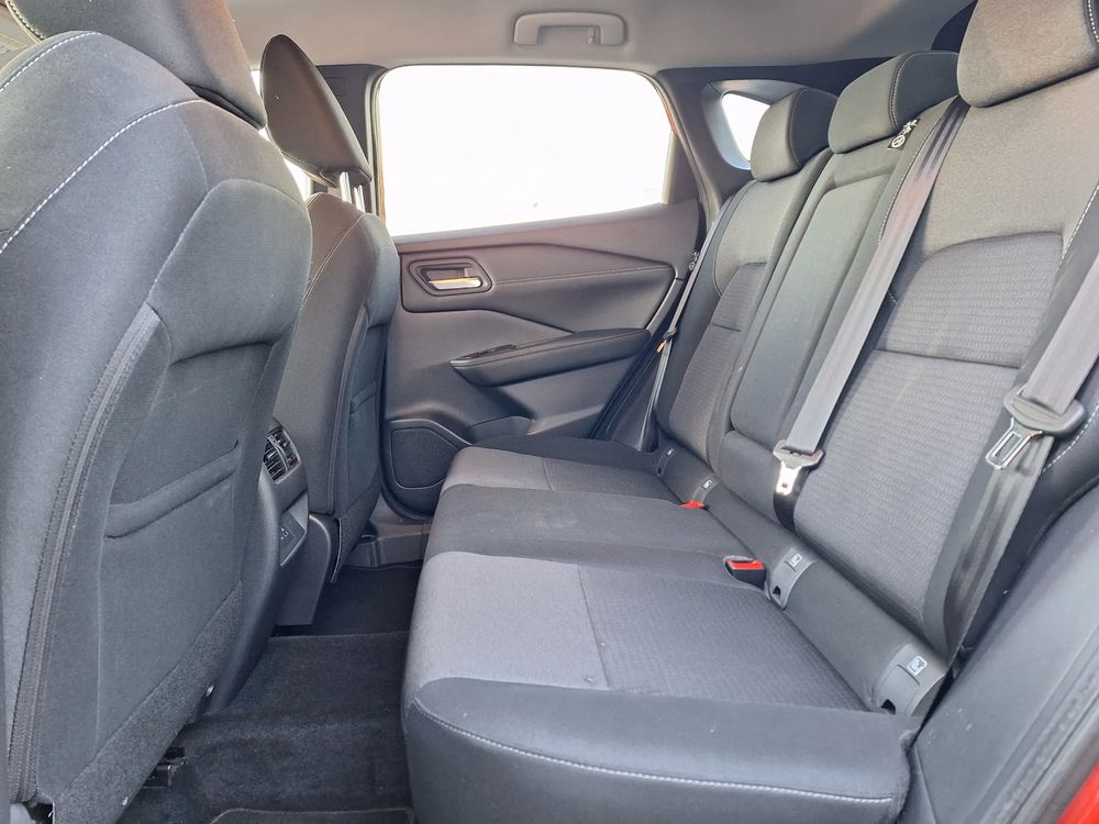 Kamery 360 / Cyfrowe Zegary / Pakiet Zimowy / Ekran 12,3”