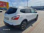 Nissan Qashqai+2 - 6