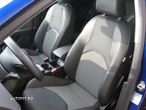 Seat Leon ST 1.5 TGI Start&Stop DSG Xcellence - 13