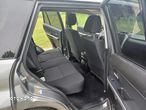 Suzuki Grand Vitara 2.0 - 27