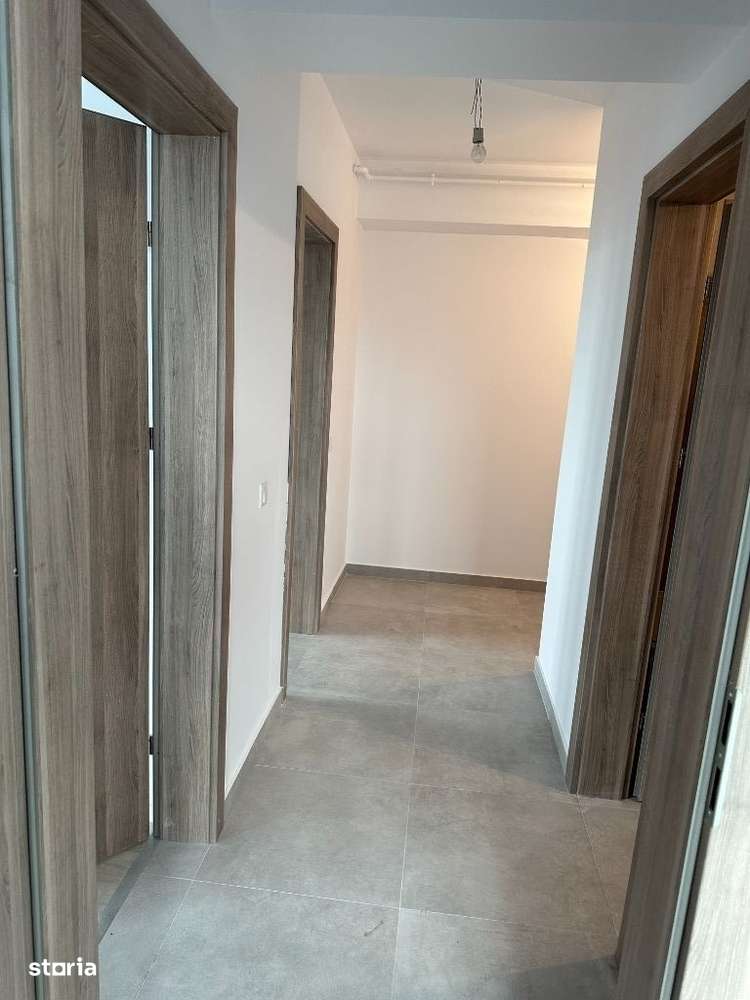 Dream Residence, 2 camere decomandat - Imagine principală: 3/23