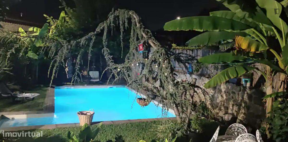 Casa com 2 quartos - localizado em Braga - Grande imagem: 2/10