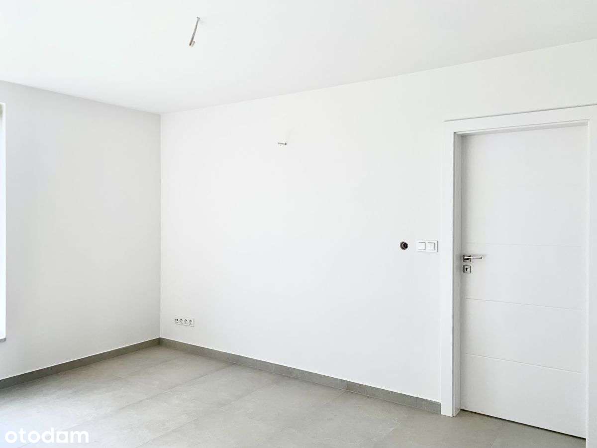 Nowe mieszkanie w Rudzie Śląskiej - Pełny obrazek: 4/20