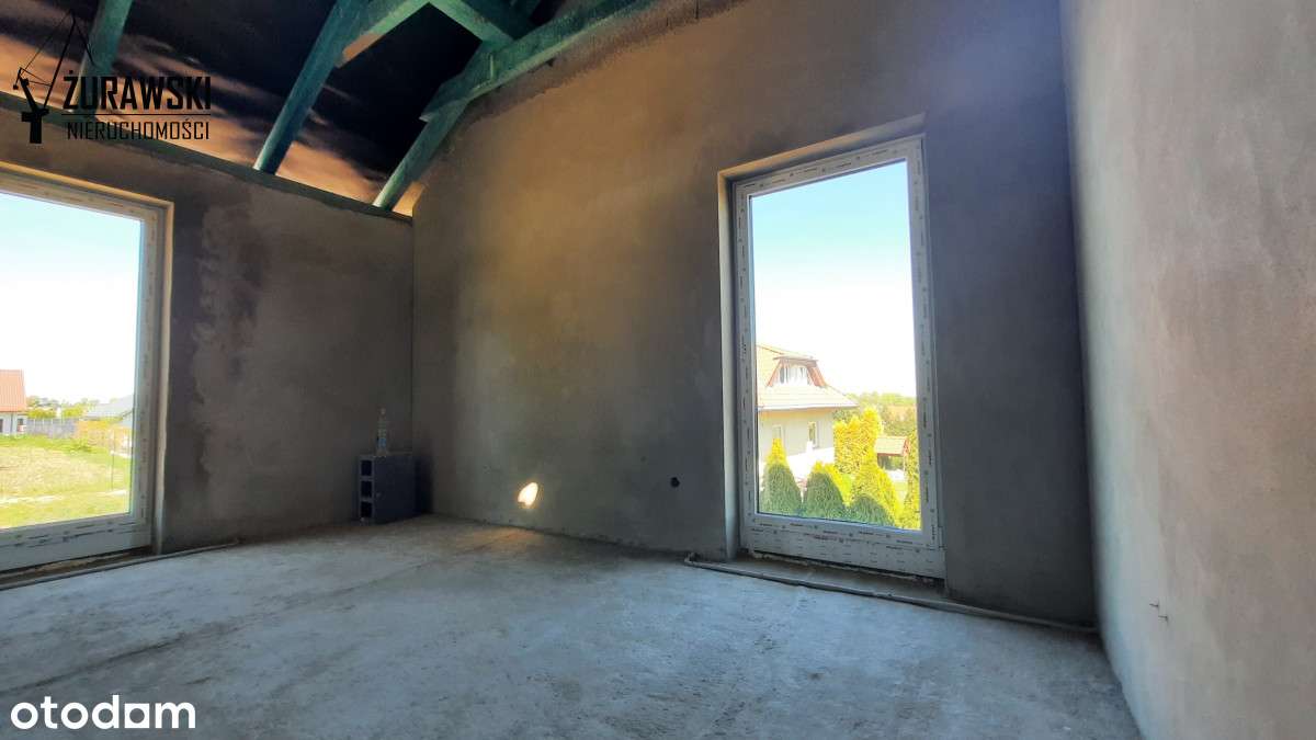 Gotowy Bliźniak, Pępowo koło Gdańska, brak Pcc-10