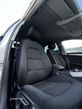 Audi A4 Avant 1.8 TFSI Ambiente - 11