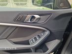 BMW Seria 2 220d M Sport - 25