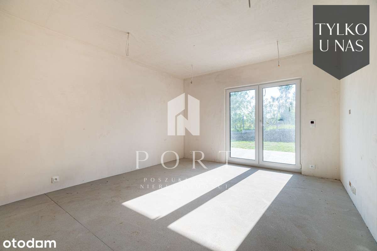 Apartament w nadmorskiej okolicy Gotowy DO Odbioru-3