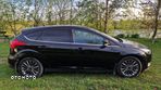 Ford Focus 2.0 TDCi Titanium ASS - 11