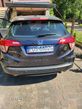 Honda HR-V 1.5 Elegance (ADAS) CVT - 3