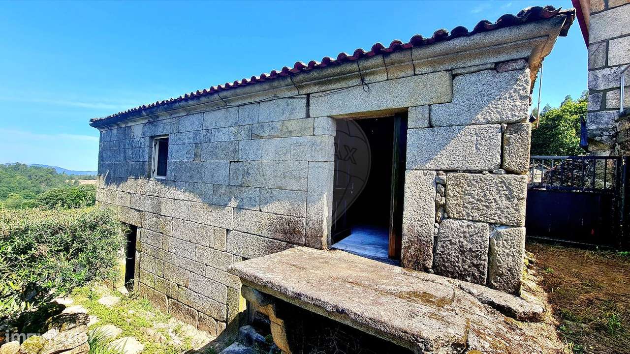 Moradia T3 para venda - Grande imagem: 5/36