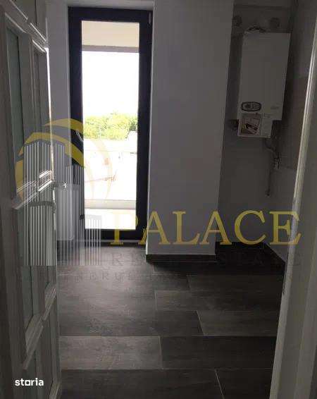 Apartament 2 camere COPOU INTABULAT - Imagine principală: 3/6