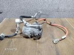 LEXUS IS300H KOMPRESOR KLIMATYZACJI 042200-0464 - 2