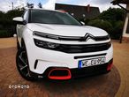 Citroën C5 Aircross 2.0 BlueHDi Shine EAT8 - 3