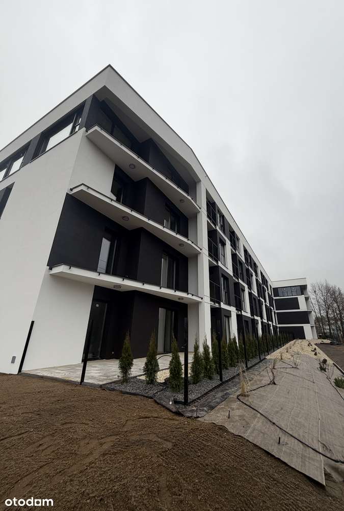 Dwa mieszkania w cenie jednego! Apartament inwestycyjny - Pełny obrazek: 5/11