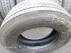 Opona 315/70R 22.5 Dunlop SP452 Napędowa - 2