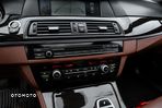 BMW Seria 5 530d xDrive - 26