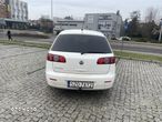 Fiat Croma 1.9 JTD Active - 7