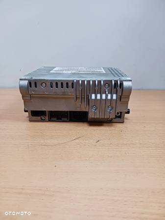 Radio CD Volvo S80 II V70 III XC70 31285459 - 3