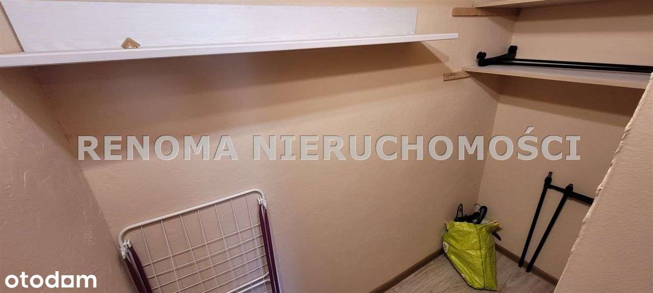Gotowice Inwestycyjny 2 Pokoje-6