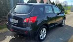 Nissan Qashqai 2.0 dCi Acenta - 5