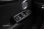 Alfa Romeo Tonale 1.5 T4 GSE Hybrid Veloce DCT - 40