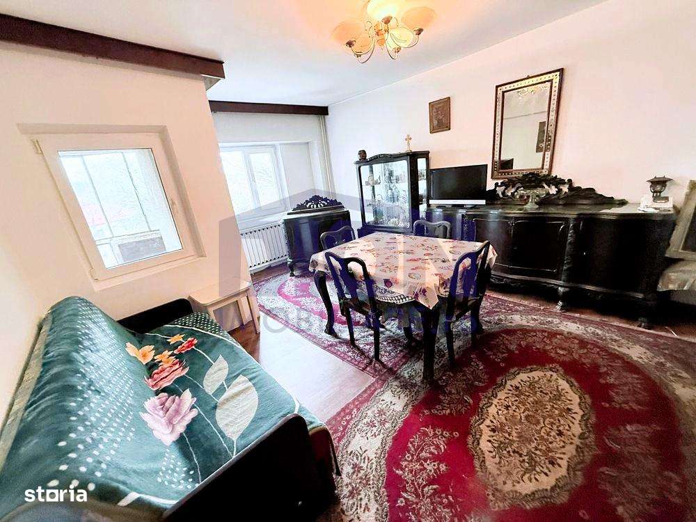 Oportunitate Eroilor Drumul Sarii - Imagine principală: 3/9