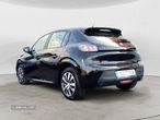 Peugeot 208 1.2 PureTech Active Pack - 4