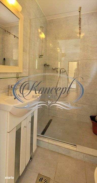 Apartament in zona centrala - Imagine principală: 5/8
