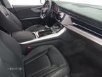 Audi Q8 3.0 TDI 50 quattro Tiptronic - 16