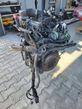 OPEL MOVANO II LIFT 2.3 DCI BiTurbo SILNIK KOMPLETNY M9TB702 - 1