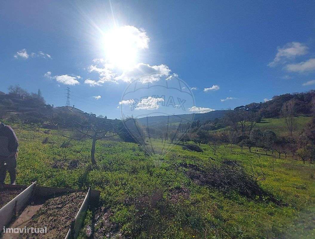 Terreno  para venda-17