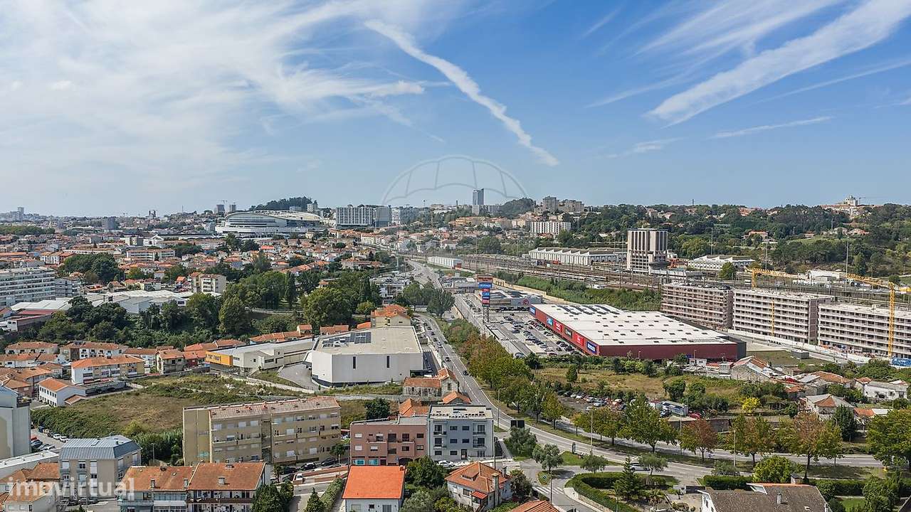 Apartamento T2 para venda-17